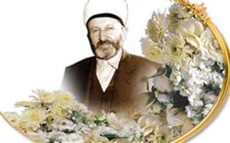 Simple Science: How to Make a Volcano with Kids