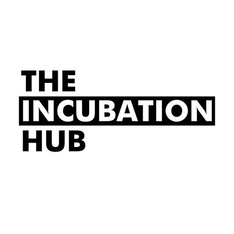 The Incubation Hub Johannesburg