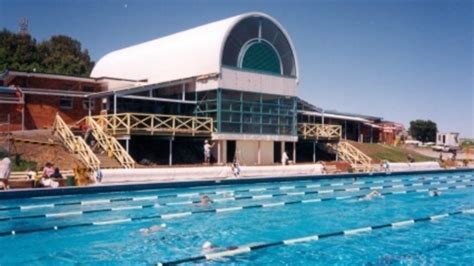 Leichhardt Pool And Aquatic Centre Ellaslist