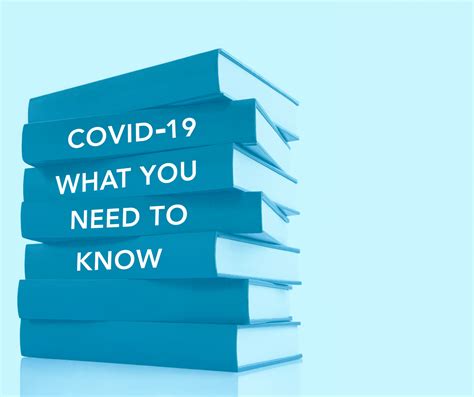 Covid 19 Guidance For Our Spinal Cord Injury Community Spinal Cord