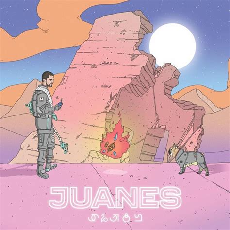 Juanes Mis Planes Son Amarte 2017 Música Al 100 Cds Completos