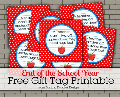 Even though they consume some time; Quotes For Teachers End Of School Year. QuotesGram