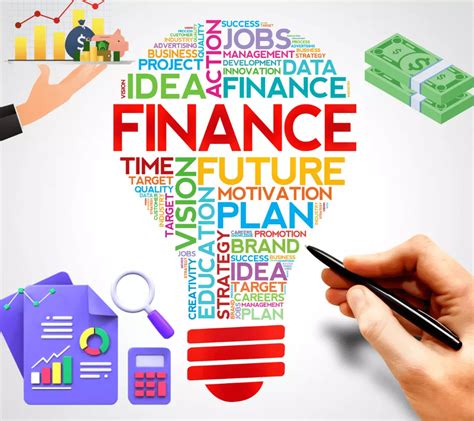 Finance Fundamentals For Small Business Success Ordnur