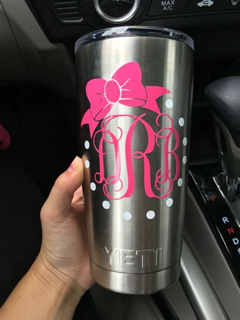 Download 1000+ best Cricut Stuff and Silhouette images on Pinterest | Silhouettes, Creativity and Vinyls