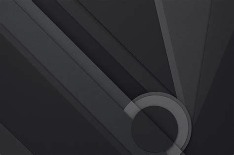 Download the background for free. Chromebook Wallpapers (89+ images)