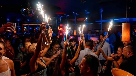 Naples Florida Nightlife And Party Guide Nightlife Party Guide