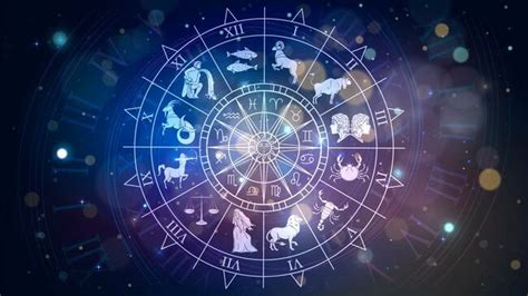 What Is Your Zodiac Sign Zodiac Sign Dates Farmers Almanac