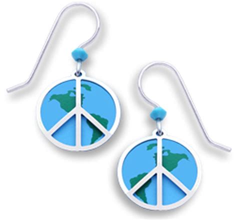 world-peace-drop-earrings-with-globe-and-peace-sign-made-in-the-usa-by