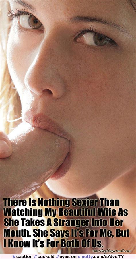 Amateur Blowjob Wife Swallow Hot Xxx Photos Best Sex Pics And Free