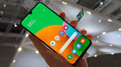 5 of the best smartphones announced at ifa 2019 techradar