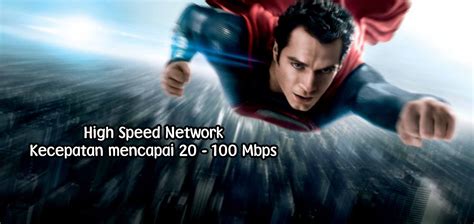 Speedtest telkom alat penguji kecepatan internet indihome | berapa kecepatan koneksi indihome yang anda miliki | uji menggunakan speedtest dari indihome. Kecepatan Media Transmisi Di Jaringan Komputer Lokal ~ utakutikblog