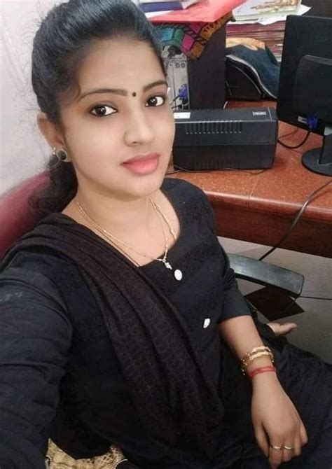 Aaa South Indian Tamil Call Girls Kerala Call Girls In Sex Mood Singapore West Region