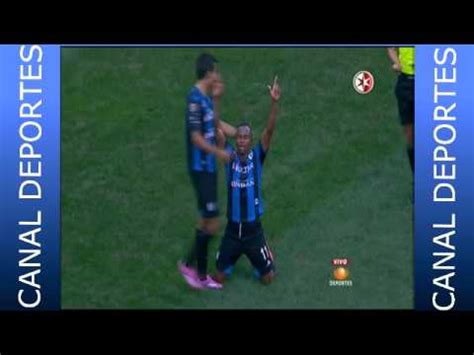 12:00prachuap vs port mti fc. Chivas vs Queretaro 1-4 Goles Resumen Liga MX Apertura ...