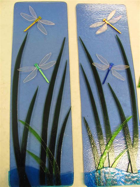 We did not find results for: Making Fused Glass | Fused glass, Glass art, Nature ...