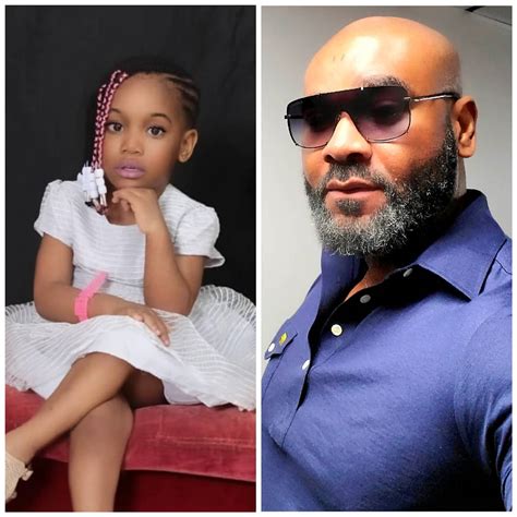 15 Facts About Prince Eke Biography Instagram Age Wife