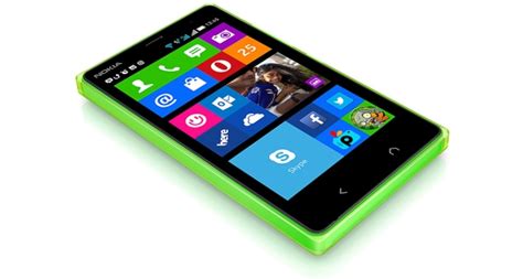 Some users are searching for a means to jailbreak the roku streaming stick to being able to reach completely free streaming. Nokia X2 Dual SIM Android Smartphone Review - XciteFun.net
