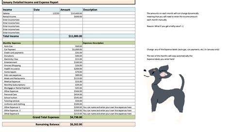 Excel Spreadsheet Validation Free Natural Buff Dog