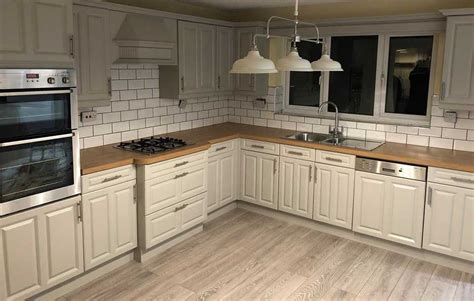 Vinyl Wrap Kitchen Cabinets Before And After Uk Kitchen Cabinet Ideas
