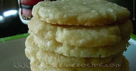 Just note that your cookies may not have the same smooth & shiny finish. Cookie Icing No Corn Syrup : sugar cookie icing recipe ...