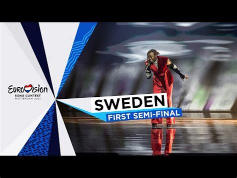 Composed by joy deb, linnea deb, jimmy joker thörnfeldt and anderz wrethov. DOWNLOAD: Tusse - Voices - LIVE - Sweden 🇸🇪 - Grand Final ...