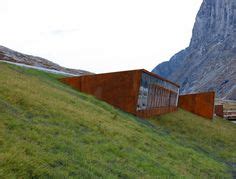 The origin of the city's modern name is that it is an arabic form of the city's latin name emesus, derived from the greek émesa or émesos, or hémesa. 78 Underground homes ideas | underground homes, earth ...