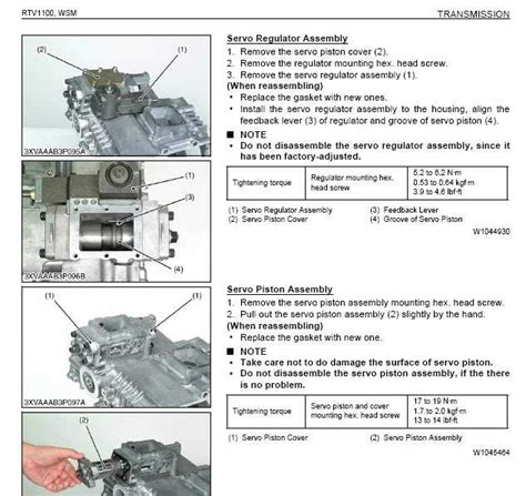 Everything You Need To Know About The Kubota Rtv 900 Fuse Box Diagram