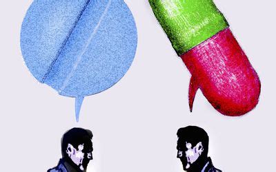 We did not find results for: The Truth About Mixing Aspirin and Ibuprofen