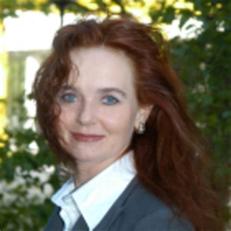 Maybe you would like to learn more about one of these? Claudia Huberth - International Marketing Communications ...