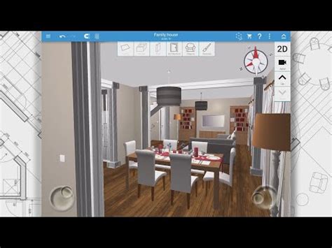 House & building for minecraft 9+. Home Design 3D - Apps on Google Play