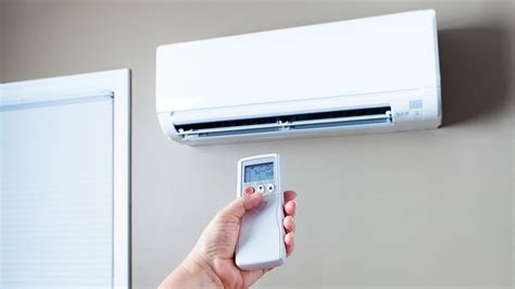 Direkt von deutschlands handwerkerportal nr. Mobile Klimaanlage Fur Wohnung