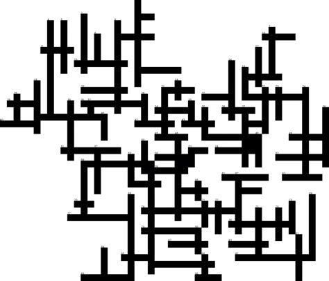 Super Smash Bros. Ultimate - Crossword Labs