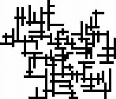 Smash Your Crossword Puzzle Woes With Our Expert Solution