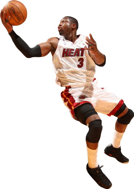Lebron James Png Image Hd Png All