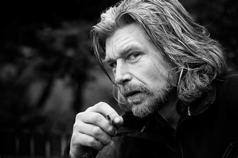 why is karl ove knausgaard s my struggle so staggeringly good