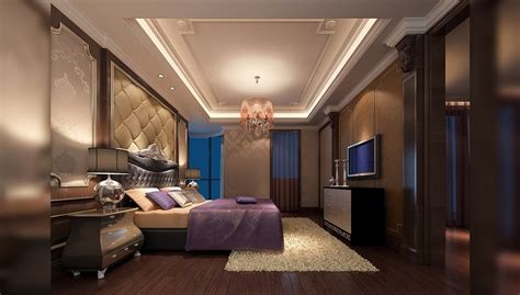 Shop luxury home dècor at horchow. Borel Hotel Decoration | Luxury Line