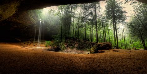 Ohio Wallpapers Wallpaper Cave