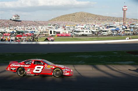 Allgaier wins xfinity race at atlanta nascar. Every Dale Earnhardt Jr. NASCAR Cup Series win | NASCAR