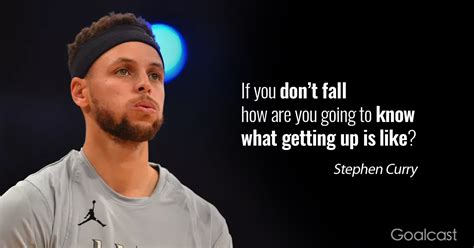 15 Stephen Curry Quotes To Help You Reach New Heights