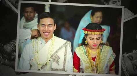 Welcome to bangladesh machine readable passport online application website. Bangladesh Manipuri wedding (Ningombam Ritom) & Thounaojam ...