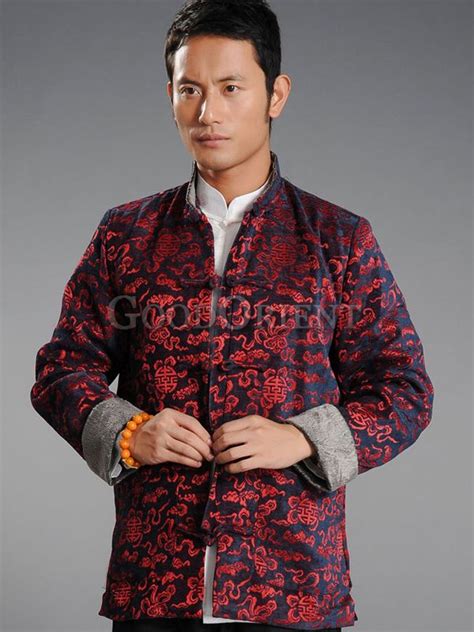 We did not find results for: Charming embroidery floral pattern jacket | Jacket pattern ...