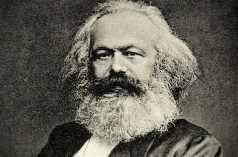 Marx and engels did not invent the idea of socialism or even communism. Karl Marx Was a Pretty Bad Person | Intellectual Takeout