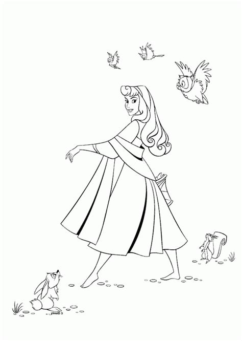 We did not find results for: 15+ Trend Terbaru Sketsa Gambar Princess Aurora - Tea And Lead