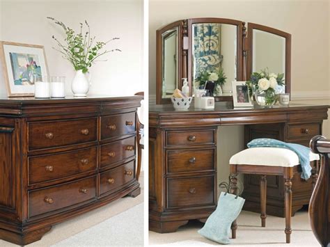 Shop bedroom furniture online with quick and easy virtual shopping services and home delivery at arnotts. Normandie Sleeping Range - The Stratford on Avon Bed Company