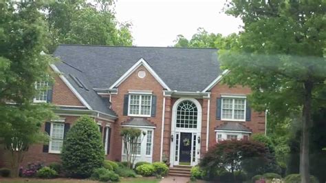 How do i get started in the appraisal field? Luxury Homes in Charlotte NC ,Piper Glen Estates - YouTube