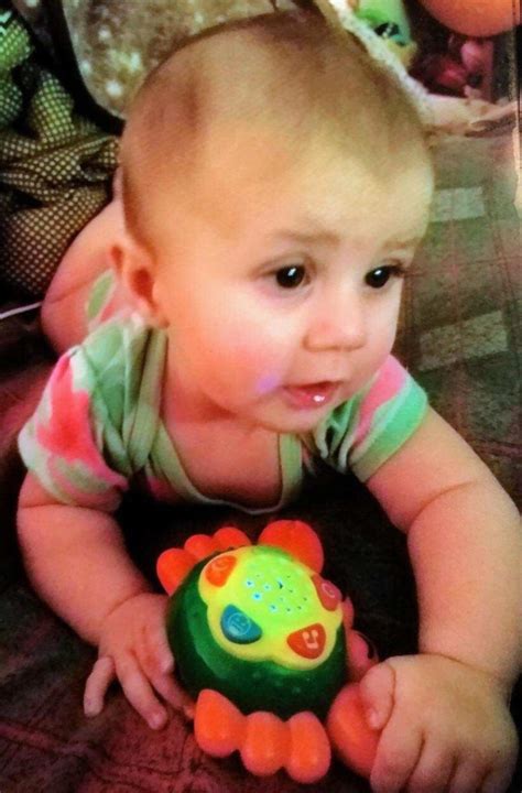 According to the texas amber alert network, the search is on for a toddler and his father. Amber alert cancelled for missing 5-month-old baby ...
