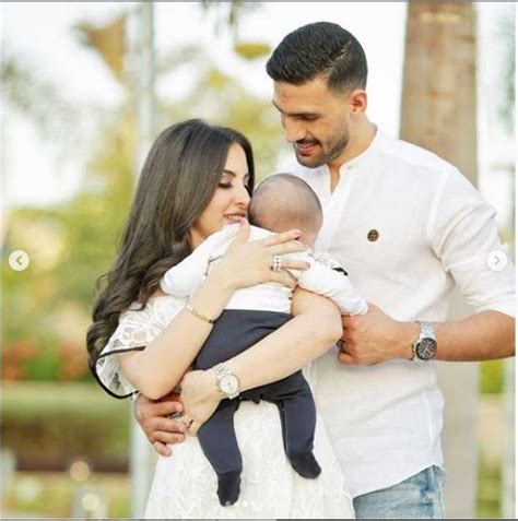 Jun 06, 2021 · أعلن الفنان علي الحجار، شفائه من فيروس كورونا، وزوجته هدى طلعت، بعدما تبين سلبية المسحة التي أجراها قبل ساعات. هن | صور| فوتوسيشن لـ محمد عواد وزوجته من عقيقة مولودهما الأول