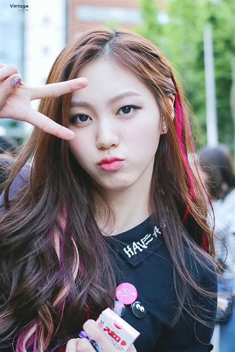 Aug 05, 2021 · jun 24, 2021. CLC - Nhóm nhạc KPOP - BlogAnChoi