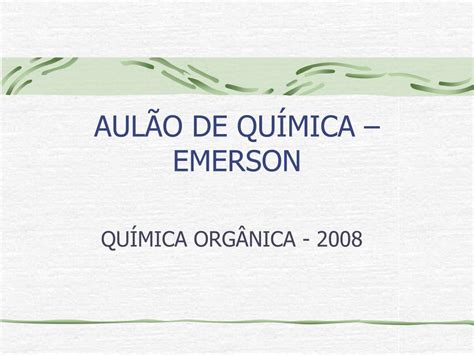O Gás Engarrafado Usualmente Consumido Como Combustível Em Fogões é