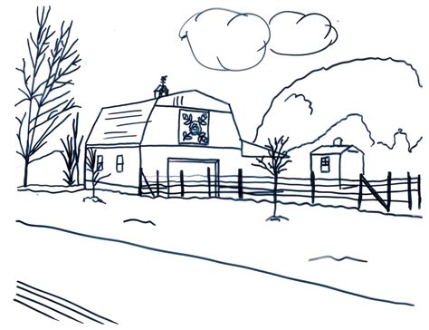 Aesop's fables coloring pages all about me coloring pages alphabet coloring pages american sign language coloring pages bible coloring pages bingo dauber art sheets birthday coloring pages circus coloring pages children coloring pages color buddies coloring pages community helpers & people construction coloring pages dental health. Coloring Pages - Barn Quilts in Garrett County, Maryland