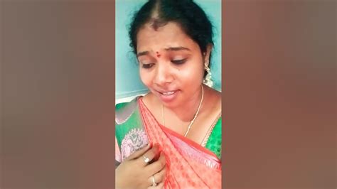 Koora Pattu Selai Dhaan Vaanga Solli Kekuren Shortvideo Song Love